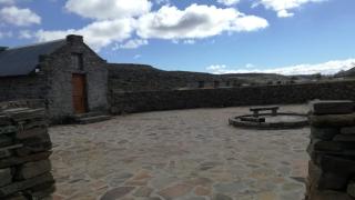 Rogge Cloof - Sutherland - 4