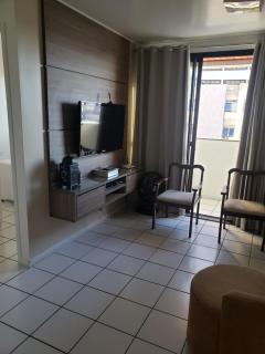 APT BEIRA MAR NEO 2.0 - Maceió - 9