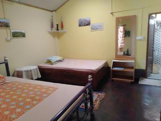 Phoolbari Homestay - 3