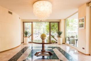 Hotel Fenice Gluten Free - Milano Marittima - 6