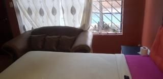 FK Guest Inn - Alberton - 9