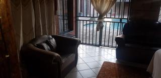 FK Guest Inn - Alberton - 6