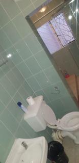FK Guest Inn - Alberton - 2