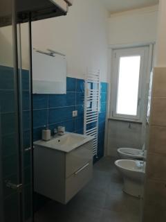ORIZZONTE SUL MARE - 6