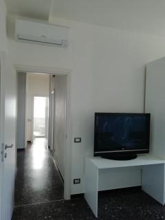 ORIZZONTE SUL MARE - 3