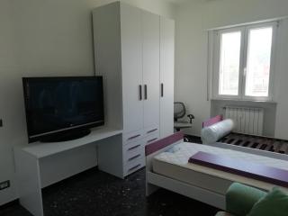 ORIZZONTE SUL MARE - Savona - 2