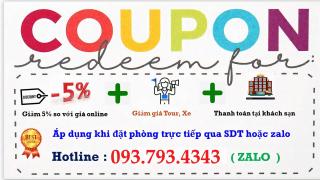 HAMA Boutique Home - Danang - 6