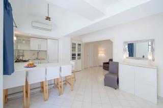 Casa Vacanza Al Centro di Capri - 3