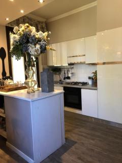 Il Pioppo Antico - 2