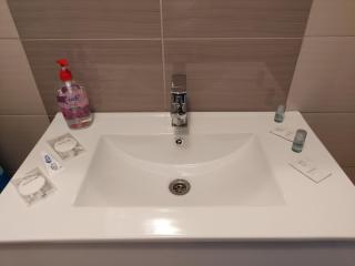 BYA Luxury - Valea Lupului - 8