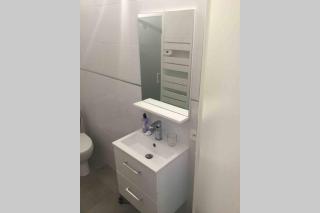 dansnotreappart-com "T3 vue exceptionnelle sur mer" - 2