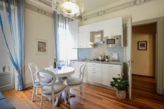 Residence Ortensia - 2