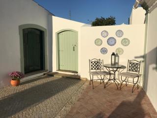 Studio Colina - Tavira - 6