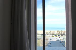 Hotel Fedora Rimini - Rimini - 6