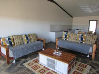 Rogge Cloof - Sutherland - 9