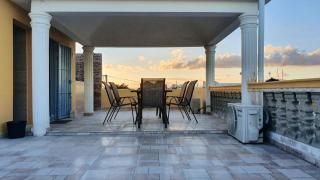 Spacious house in Santo Domingo Este with garden - 9