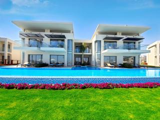 Rixos Premium Magawish Suites and Villas- Ultra All-Inclusive - Hurghada - 6