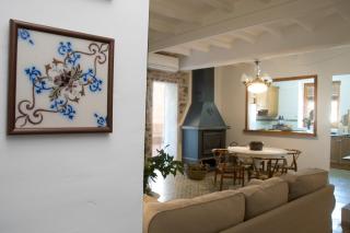 L'Hostatgeria del Celler - Porrera - 3