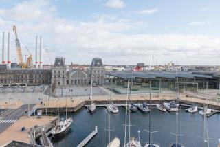 Whaaw Oostende - 7