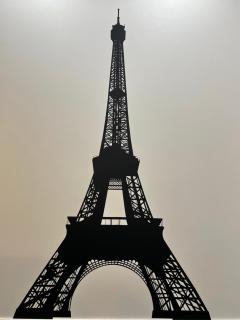 PARIS HOUSE - Villejust - 3