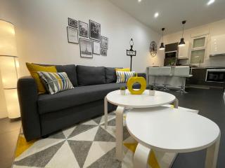 PARIS HOUSE - Villejust - 8