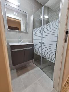 Rizik's Guest House - 9