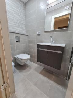 Rizik's Guest House - 8