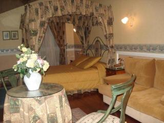 My Rooms City Hotel Camino de Santiago - 6