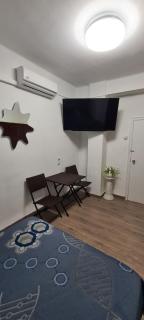 Habitación San Cayetano - Valencia - 2