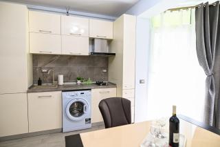 Yasuo Beach Apartment - Mamaia Nord – Năvodari - 1