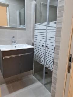 Rizik's Guest House - 5