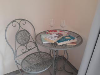 Appartamento Centrale con garage - Asti - 5