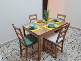 Rizik's Guest House - 1