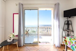 Observatoire - Nizza - 7