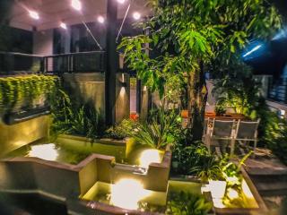 Exclusive access to the whole garden. - Bangkok - 2