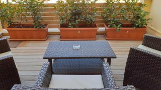 Helen Apartments & Studios - Agios Stefanos - 7