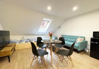 U Tří pecek - Malenice - 0