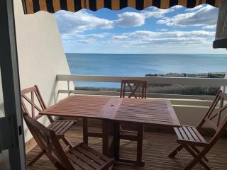 Studio Face à la mer... - 3