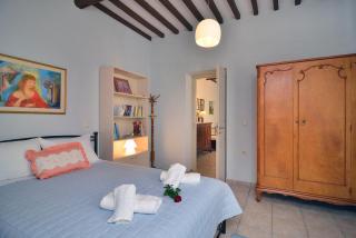 George's House between Falasarna and Balos - 5