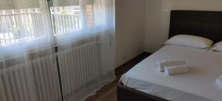 Tourism E Business Superior Rooms - Padua - 4