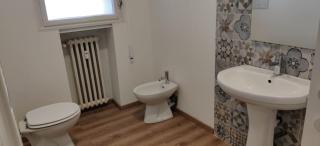 Tourism E Business Superior Rooms - Padua - 3