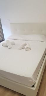 Tourism E Business Superior Rooms - Padua - 1