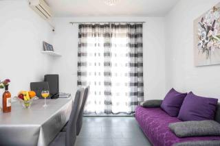 Apartment Zora - Vodice - 6