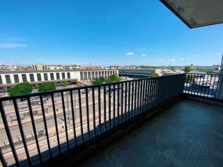 Tourism E Business Superior Rooms - Padua - 9