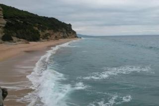 Albayalde Cielo y Mar - 7