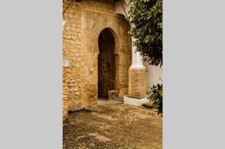 Albayalde Cielo y Mar - 2