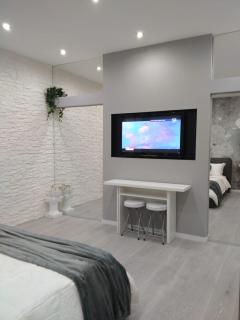 b&b milano center porta romana - 2