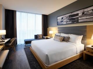 Live! Casino & Hotel - Philadelphia - 2
