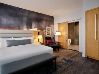 Live! Casino & Hotel - Philadelphia - 4