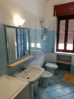 Casa Vacanza Orizzonte - Marina di Camerota - 4